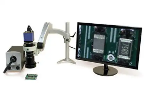 Aven Tools 26700-103-20 Macro Series Zoom 7000 PK M3