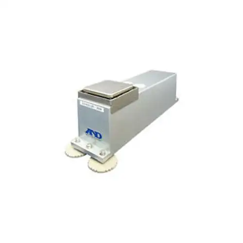 A&D Weighing (AD-4212C-6000) Weighing Module with RS-232C
