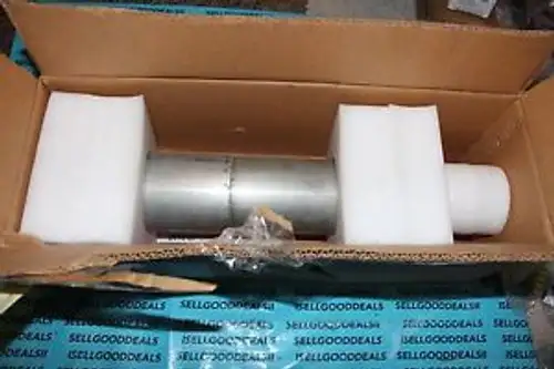 Blh Electronics Kis-1-100Kn Load Cell Weigh Module Kis1100Kn