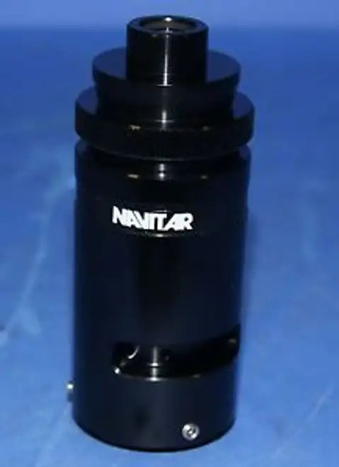 New Navitar 1-60068 Raticle Projector