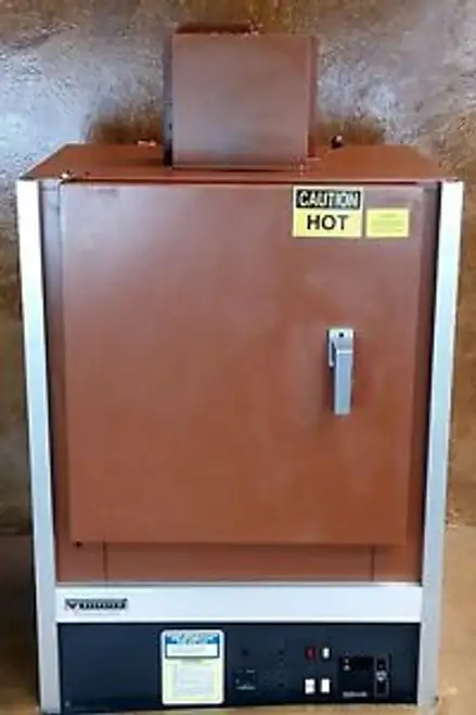 Despatch Lfd Series Gravity Convection Oven Lfd1-42 Digital 316¬∞C