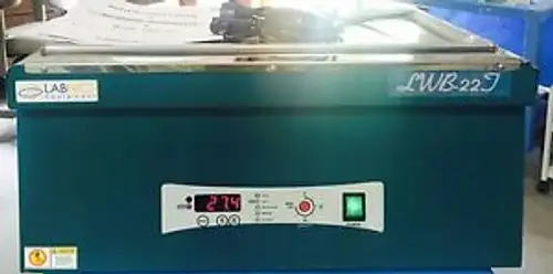 Labnics Lwb-22T Water Bath