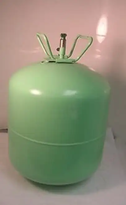 Polycold Pct-500 Refrigerant Replacement Charge - s Anywhere In U.S. Pct500