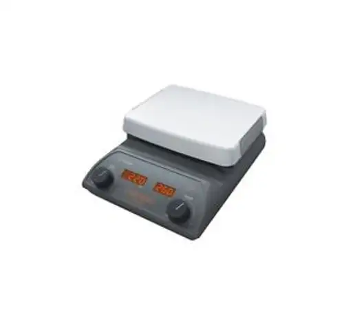 Corning 6795-420Kit Pc-420D Digital Stirring Hot Plate Kit With 5 X 7