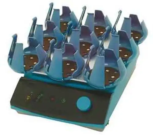 Lab Companion Cms-350 Shaker