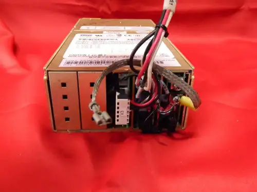 Astec Power Supply Model Mph-1E-Nnn-00 For Siemens Dimension Xpand Plus