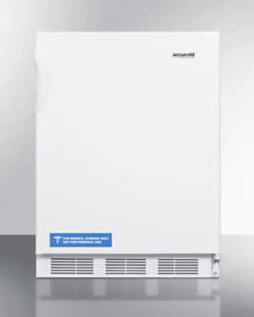 Al750Bi - 32 Accucold By Summit Appliance