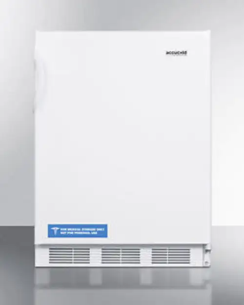 Al650Bi - Accucold By Summit Appliance