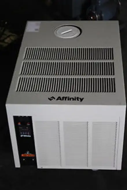 Affinity Raa-005T-Cf03Cbd3 Chiller