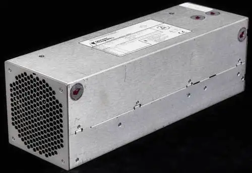 Pioneer Magnetics PM33215B-10P-1-6PH-P 43V 116A 4988W Power Supply Unit