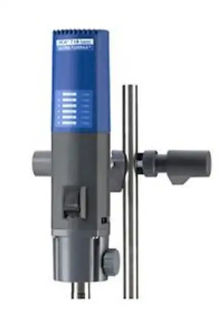 Ika√¢¬Æ T 25 Ultra-Turrax√¢¬Æ Basic Homogenizer / Disperser 1-2500Ml 220V