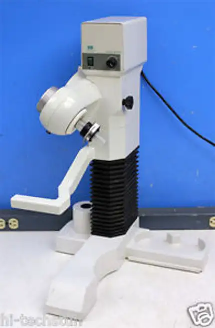 Buchi R-114Ap Rotavapor R-114 Rotary Evaporator