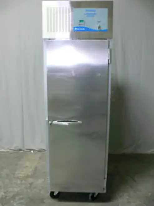 Fisher Scientific 13-986-223F -20 ¬∫C Stainless Steel Isotemp Laboratory zer