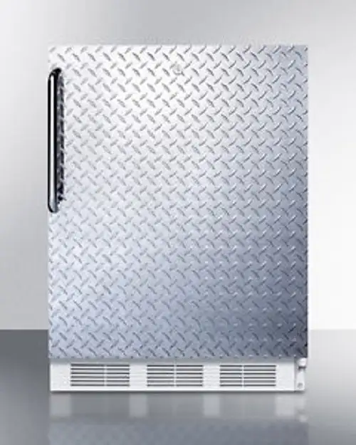 AL650LBIDPL - 32 AccuCold by Summit Appliance