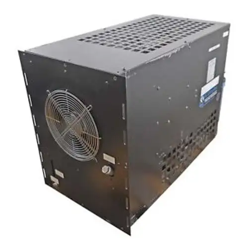 Dimplex HCC1000PR-SS-L-DI-RM-CE Industrial 3/4-HP Cooling Refrigeration Chiller
