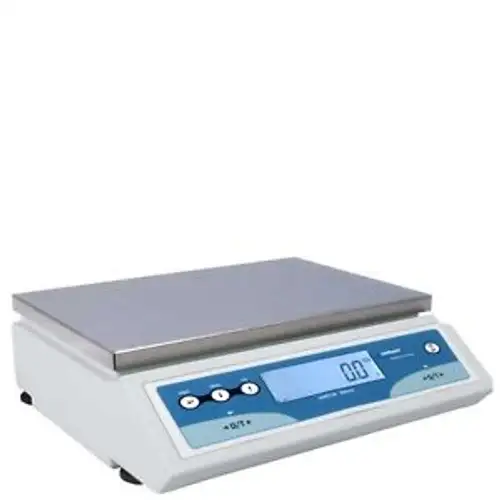 Intelligent-Lab Precision Balance (PH-20001)