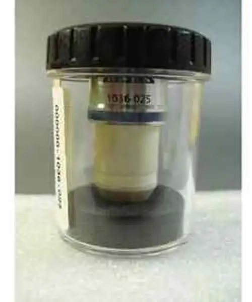 ZEISS Objective Lens IR-ACHROPLAN 63x/0.90 W