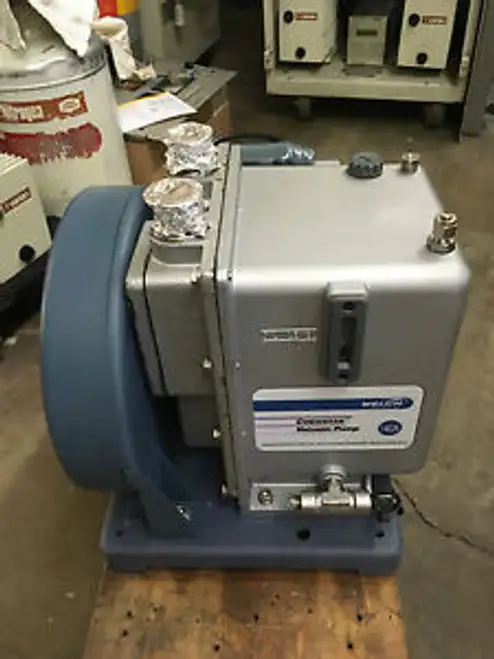 WELCH 1402N-01