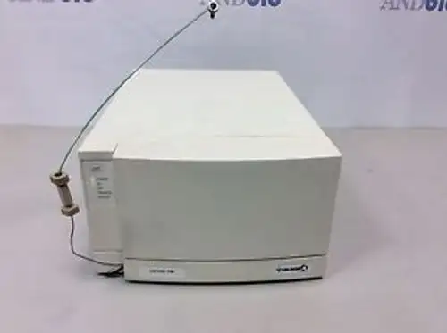 Gilson UV/VIS-156 HPLC Detector