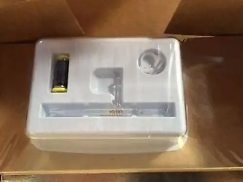 Agilent PL0890-0390 NEBULISER ASSEMBLY