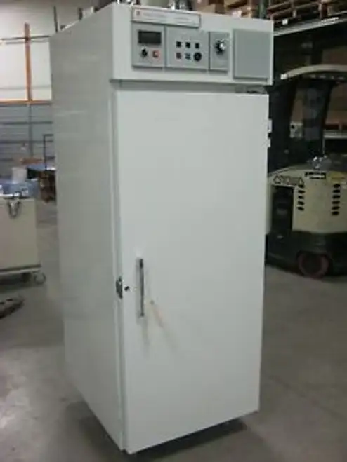 Fisher Scientific 11-680-626-4 IsoTemp Lab Refrigerator 23¬≥FT 115V