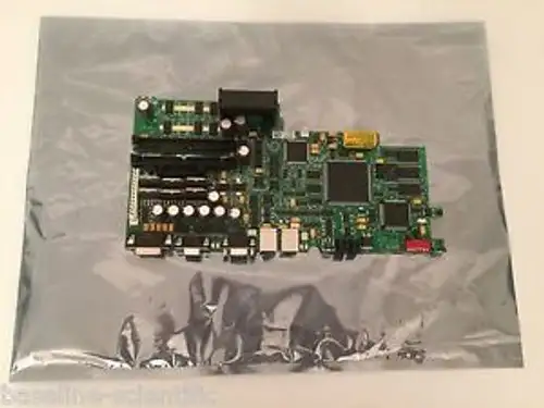 Agilent G1367A G1377A Main Board G1367-69500 G1367-66500 w/