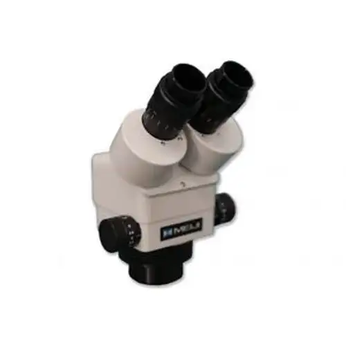 Meiji Techno EMZ-13VX (1.0x - 7.0x) Binocular Zoom Stereo
