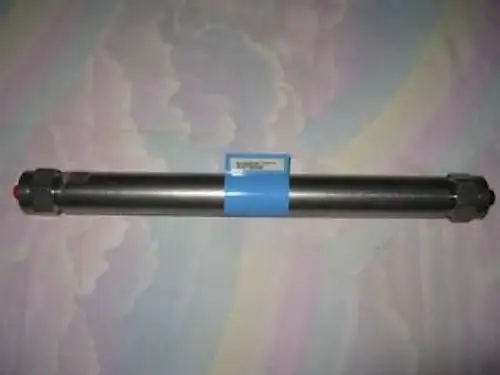 HPLC SYMMETRY - SHIELD RP8 7U - 19X300MM