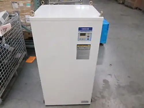 Orion RKS-1500V-C1 Unit Cooler