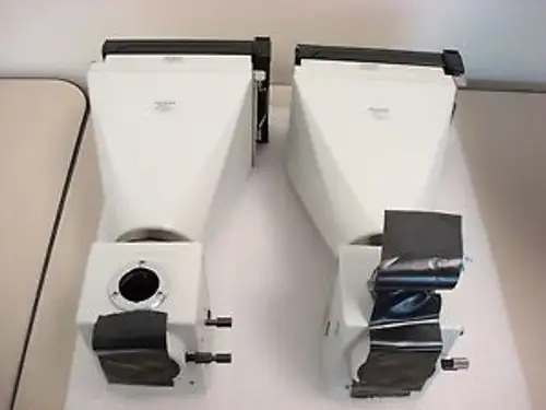 LOT OF 2 OLYMPUS PM-PB20 PM-CB20 PM-DL-3 PM-CP-3 PM-VSP-3(only1 pc)