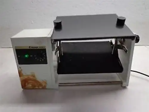 Heidolph REAX 2 Overhead Shaker 541-21001-031