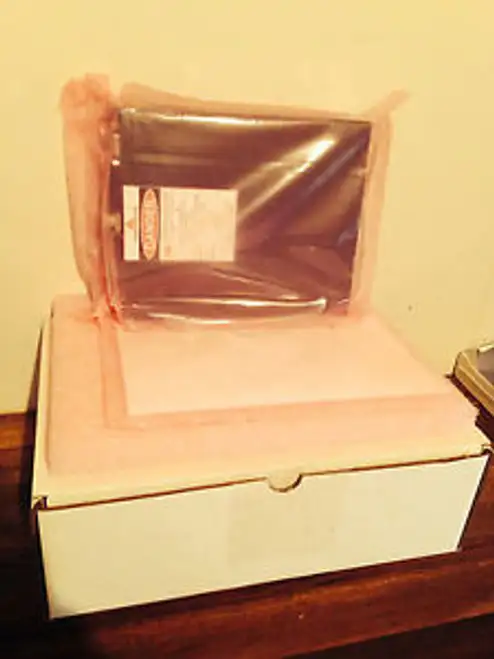 New B&W TEK 670nm Class IIIb BWF-OEM-670-PER Single Channel Laser