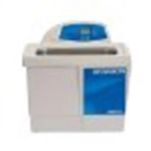 Branson CPX-952-339R Series CPX Digital Cleaning Bath with Digital Timer 1.5...