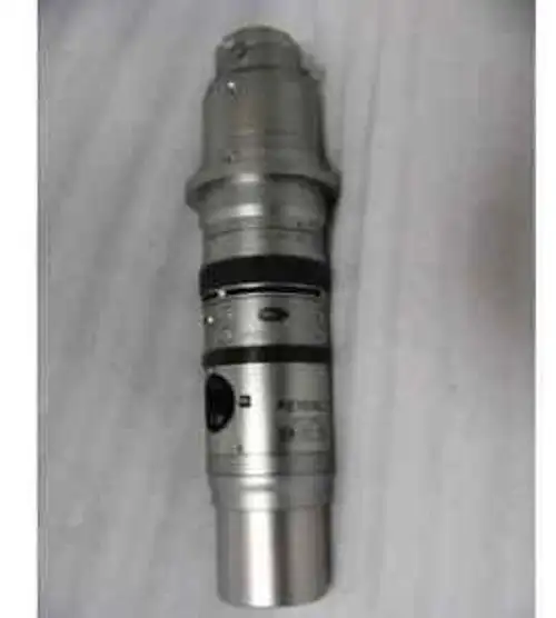Keyence Microscope 1000x Zoom Lens VH-Z100R