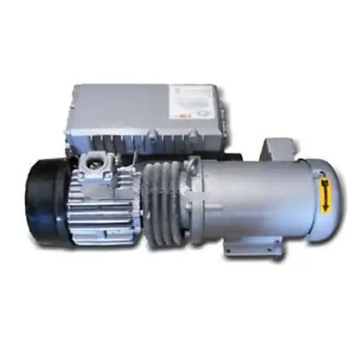 Busch RC-0100 Rotary Vane Pump