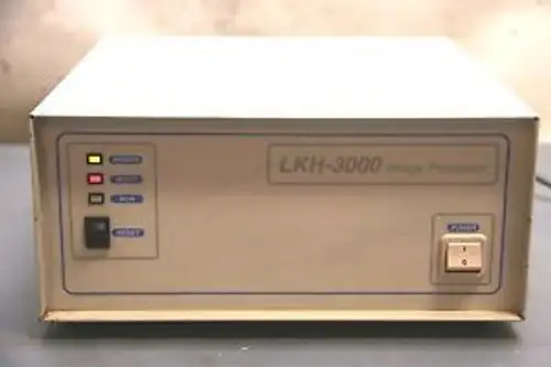 LKH-3000 Image Processor