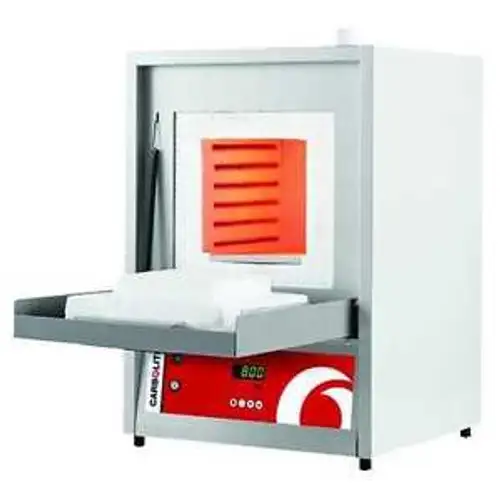 Furnace Carbolite ELF11006-230SN