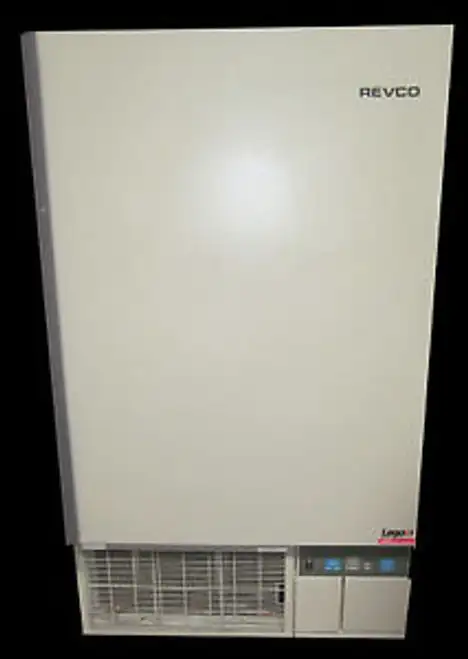REVCO LEGACI GS ULTRA LOW ZER ULT2586-5-A30 -86C