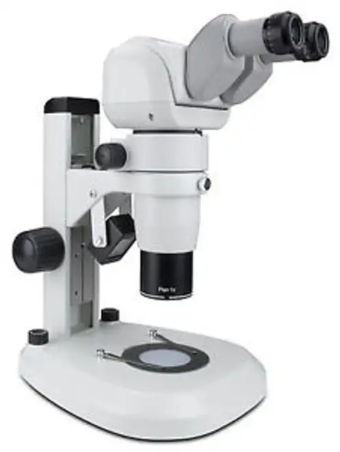 Scienscope CMO-PK2E Microscopes