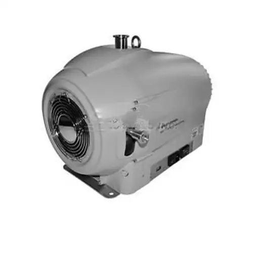 Varian/Agilent IDP-15-X3815-64000 Scroll Pump