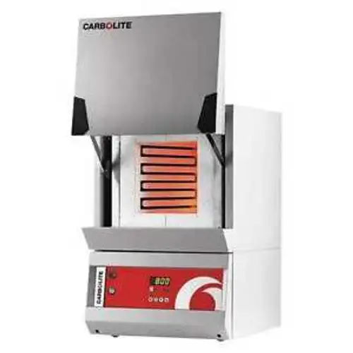 Furnace Carbolite CWF1213-230SN