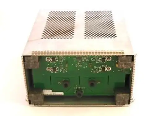 Agilent G1946 MSD RF Coil G1946-65034