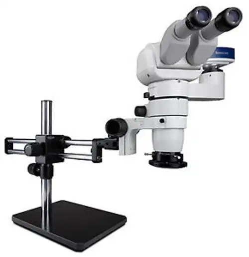 Scienscope CMO-PK10-R3-E