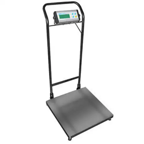 Adam Cpwplus-200W 440 Lb/200 Kg Weighing Scale