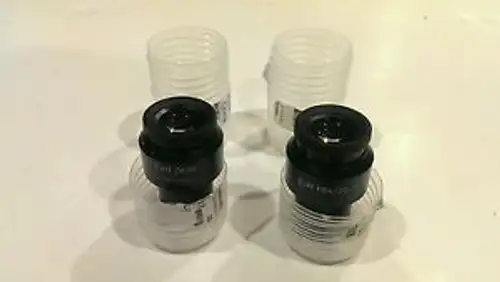 Carl Zeiss E-Pl 10X/20 - 444232-9904 -