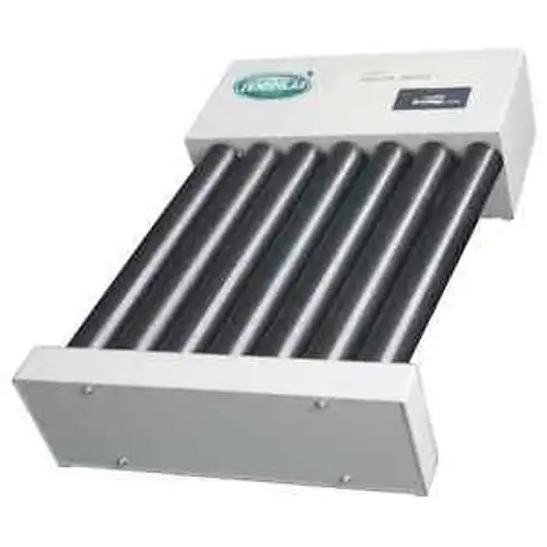 Blood Mixer (Kjmr-Ii) Motion Type:Swing/Roll Swing:0-80 Times/Min Roll:0-80Rpm