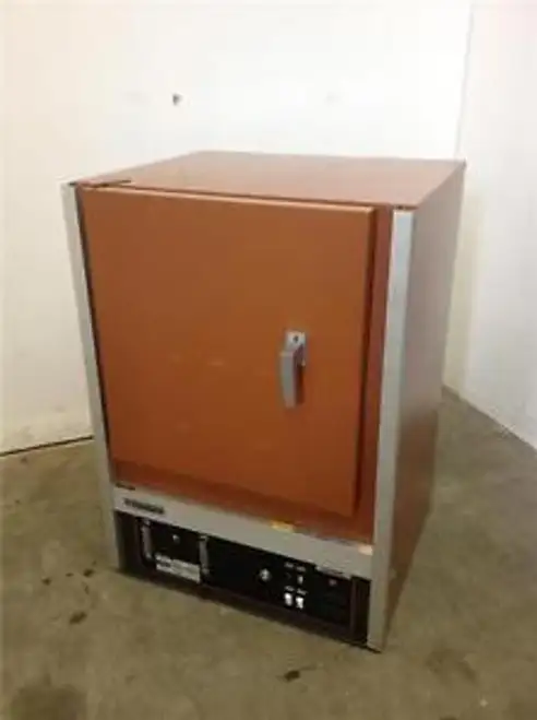 Despatch Lnd1-42 Oven 600¬∞F 3000 Watt Heater 4.2 Cu-Ft 18X20X20 Id