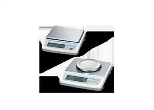 120 G X 0.01 G A&D Weighing Ek-120I Compact Industrial Lab Jewelry Balance