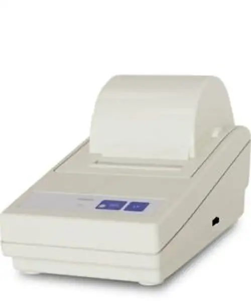 Intelligent-Print (Oip-100)