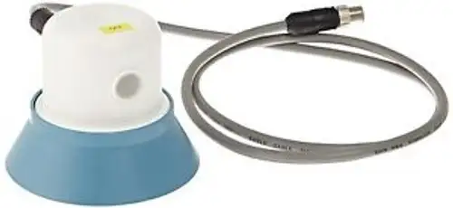 Lab Companion Aaa80680 Model The-680 Uv Sensor For Th-Ich Type